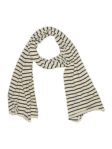J.Crew Scarf (view 1)
