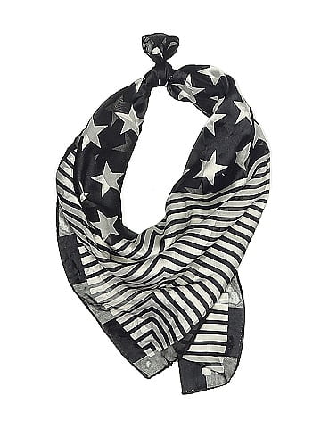 Echo Scarf (view 1)