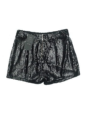 Akira Shorts (view 2)