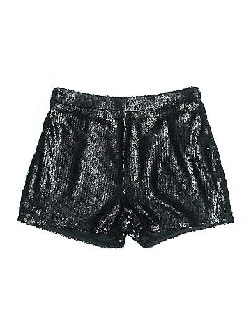 Akira Shorts (view 1)