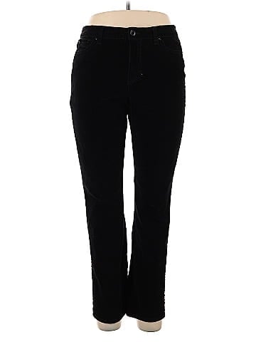 Bandolino Casual Pants (view 1)