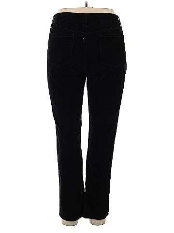 Bandolino Casual Pants (view 2)