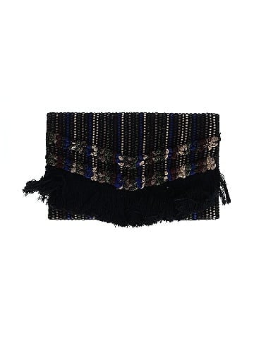 Stella & Dot Clutch (view 1)
