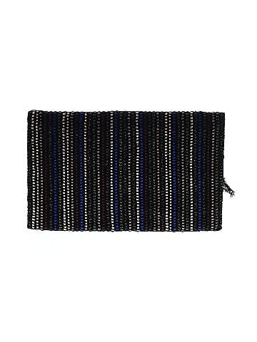 Stella & Dot Clutch (view 2)