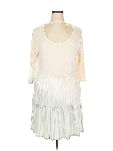 Andree by UNIT Casual Dress (view 1)