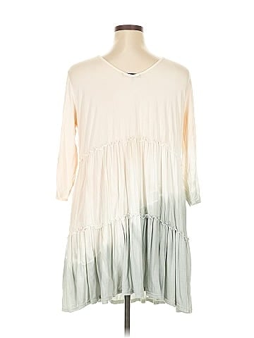 Andree by UNIT Casual Dress (view 2)