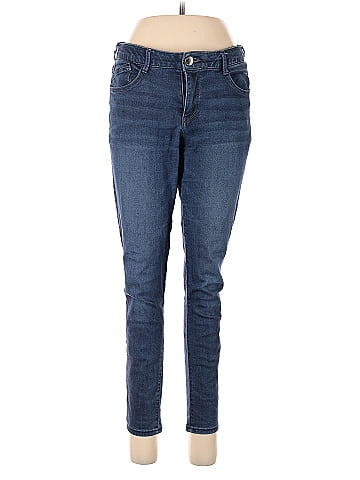 Wit & Wisdom Jeans (view 1)