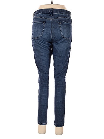 Wit & Wisdom Jeans (view 2)