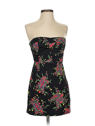 Free People Cocktail Dress (view 1)