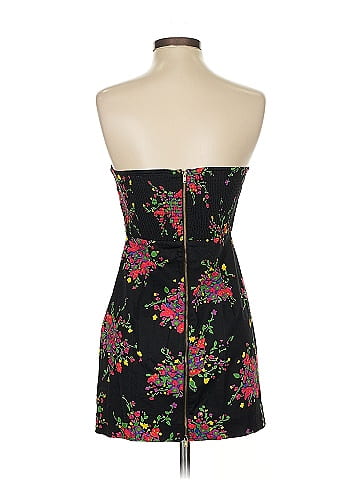Free People Cocktail Dress (view 2)