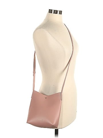 Samara Crossbody Bag (view 2)