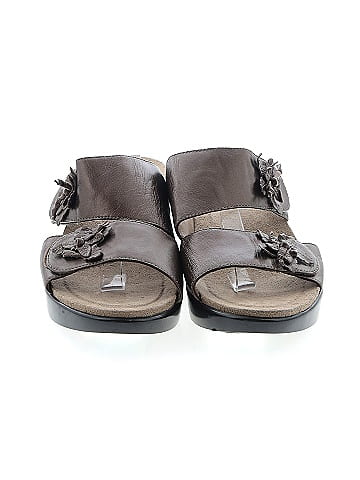 Dansko Sandals (view 2)