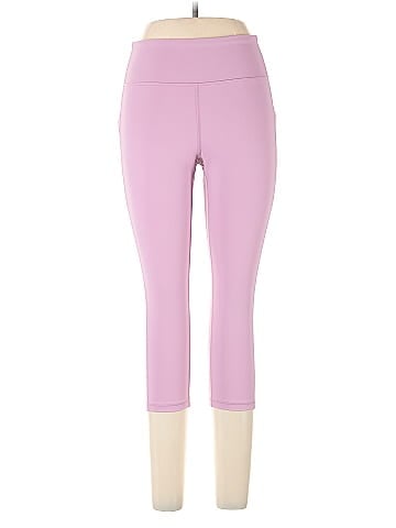 Tek Gear Active Pants (view 1)