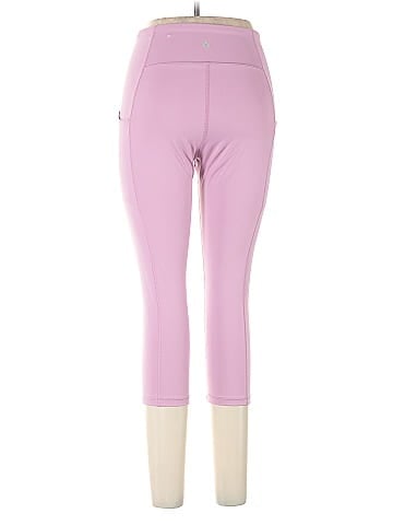 Tek Gear Active Pants (view 2)