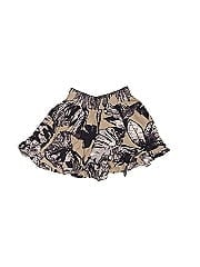 Maaji Skirt