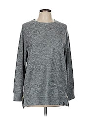 Varley Pullover Sweater
