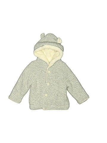 Baby Gap Coat (view 1)