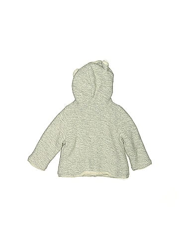 Baby Gap Coat (view 2)