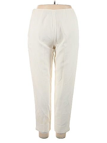 Dana Buchman Casual Pants (view 2)