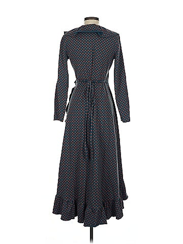Matilda Jane Casual Dress (view 2)