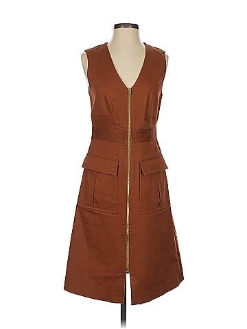 Diane von Furstenberg Casual Dress (view 1)