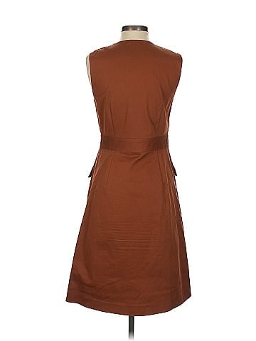 Diane von Furstenberg Casual Dress (view 2)