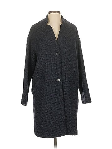Mango Coat (view 1)
