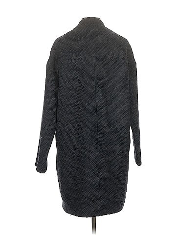 Mango Coat (view 2)