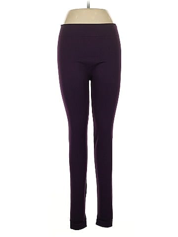 Mopas Active Pants (view 1)