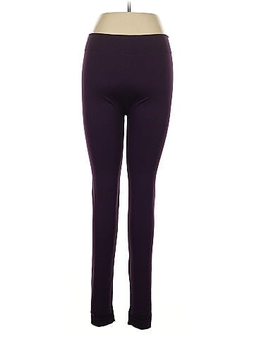 Mopas Active Pants (view 2)