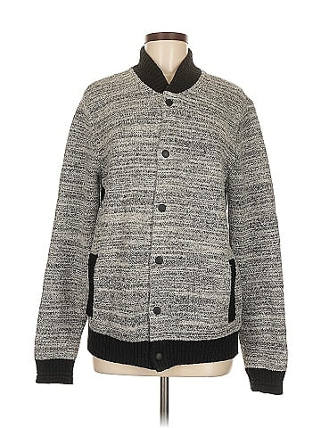 American Eagle Outfitters Cardigan (view 1)
