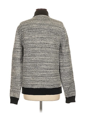 American Eagle Outfitters Cardigan (view 2)