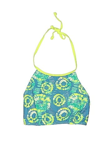 Joe Boxer Swimsuit Top (view 1)