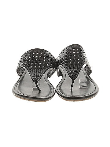 Talbots Sandals (view 2)