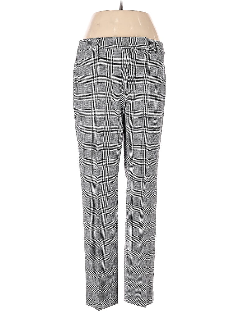 Click to view more detailed imagery on our partner's website Pre-owned Talbots Casual Pants In Gray