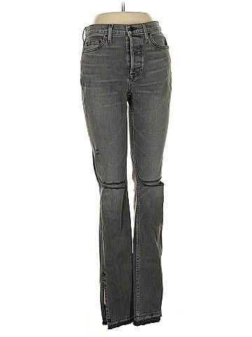 Citizen Jeans (view 1)