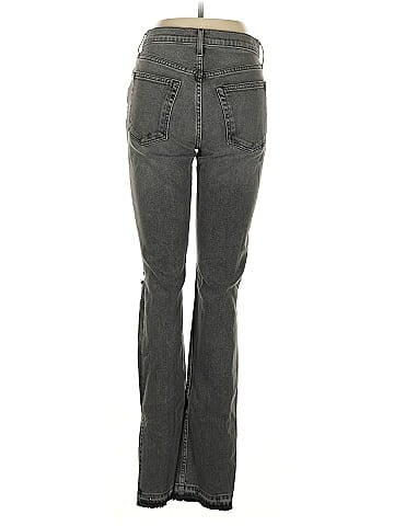 Citizen Jeans (view 2)