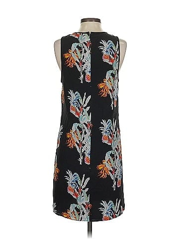 Rebecca Minkoff Casual Dress (view 2)
