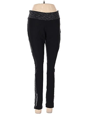 Asics Active Pants (view 1)