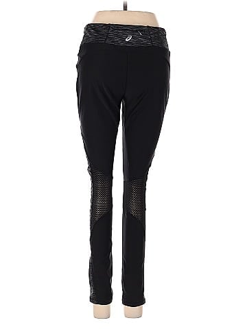 Asics Active Pants (view 2)