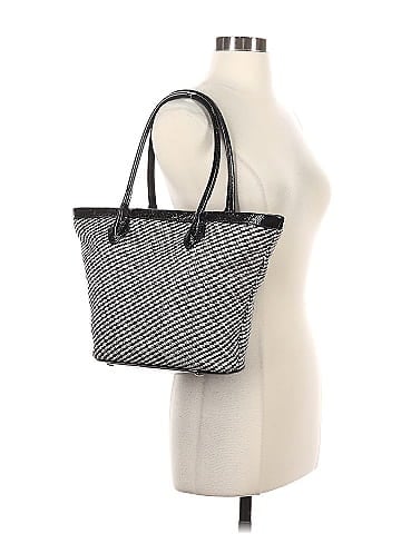 Anne Fontaine Shoulder Bag (view 2)