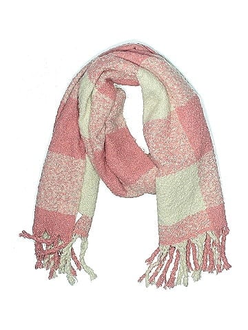 Gap Scarf (view 1)
