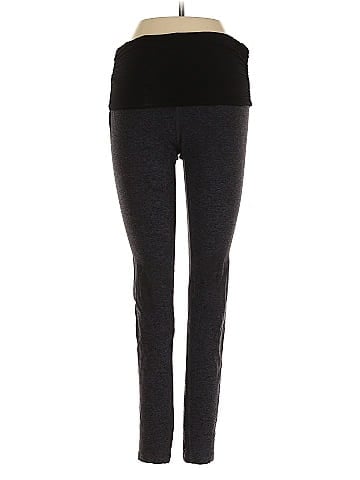 The Beatles Active Pants (view 1)