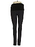 The Beatles Black Active Pants Size S - photo 1