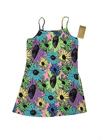 Steve Madden Dress (view 1)
