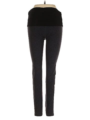 The Beatles Active Pants (view 2)
