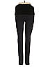 The Beatles Black Active Pants Size S - photo 2