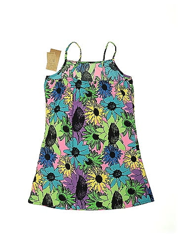 Steve Madden Dress (view 2)