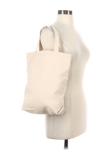 Unbranded Tote (view 2)