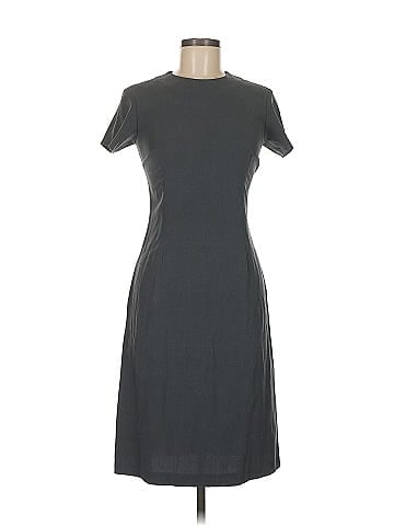 Agnes B. Casual Dress (view 1)